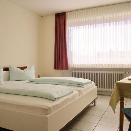 Hotel Jaegersruh Monschau Eksteriør billede