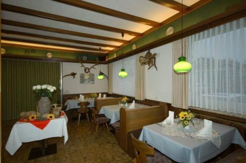 Hotel Jaegersruh Monschau Eksteriør billede